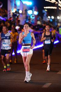 BIB: 
                            <button type="button" onclick="openModal(23653318)" class="btn btn-primary btn-sm float-right btn-popup" data-toggle="modal" data-target=".modal-high-quality">
                        <i class="fas fa-shopping-cart"></i> Add to Cart
                    </button>
                                            <button type="button" onclick="isThisMe(23653318, true)" class="btn btn-success btn-sm float-right btn-popup btn-isme hidden" data-toggle="tooltip" data-placement="bottom" title="นี่คือรูปของคุณใช่ไหม คลิกที่นี่เพื่อเอาเข้าอัลบั้ม">
                        <i class="fas fa-plus"></i> Add to album
                    </button>
                    <button type="button" onclick="isThisMe(23653318, false)" class="btn btn-warning btn-sm float-right btn-popup btn-isnotme hidden">
                        <i class="fas fa-ban"></i> Remove from album
                    </button>